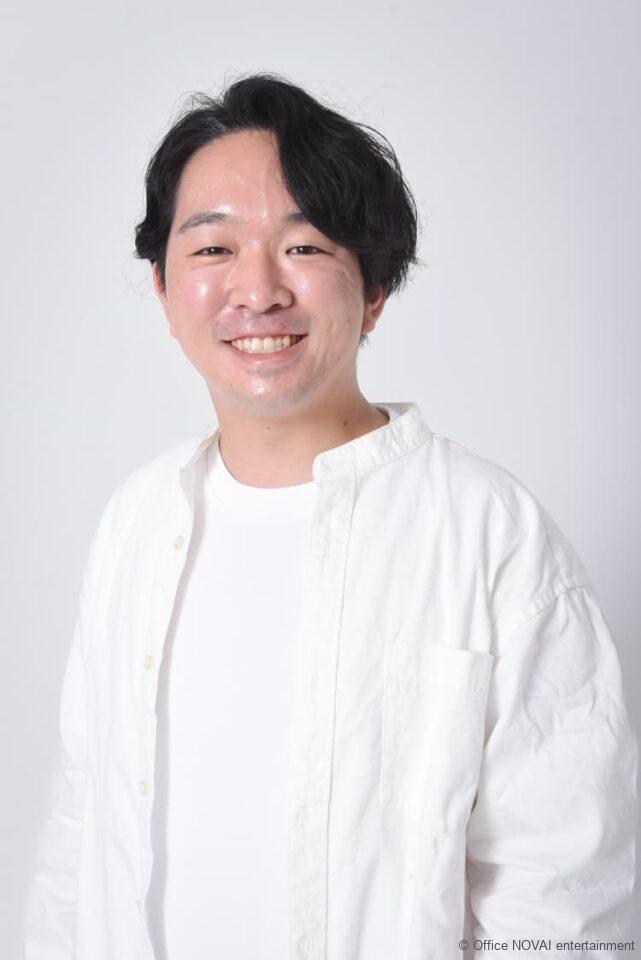 枝村 巧
