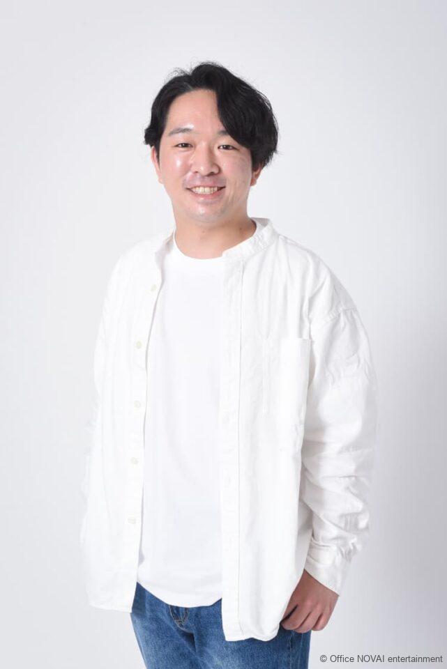 枝村 巧