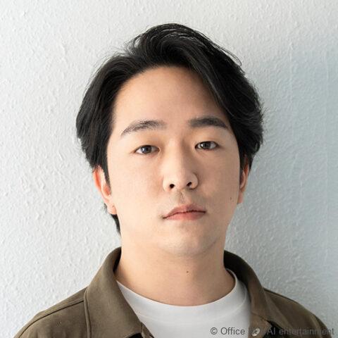 枝村 巧