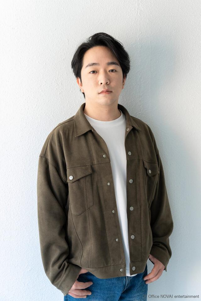 枝村 巧