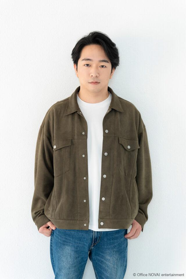 枝村 巧
