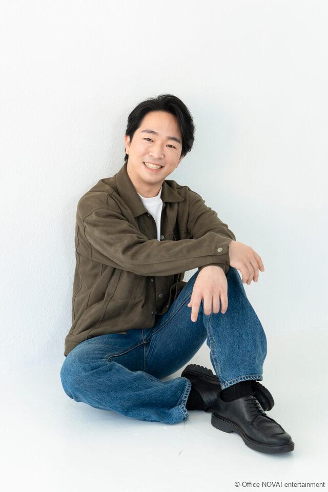 枝村 巧