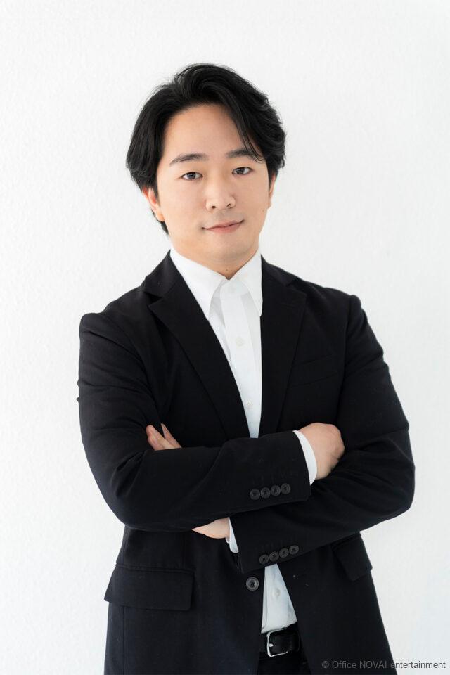 枝村 巧