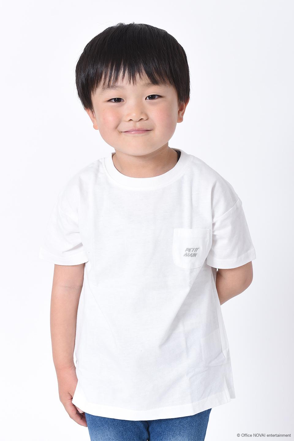 藤澤 琉晴