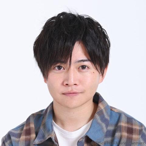西井 幸人