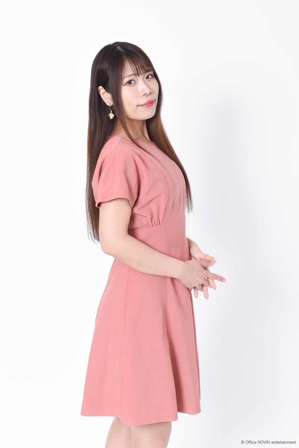 櫻 ねいろ
