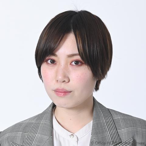 すばる 未来