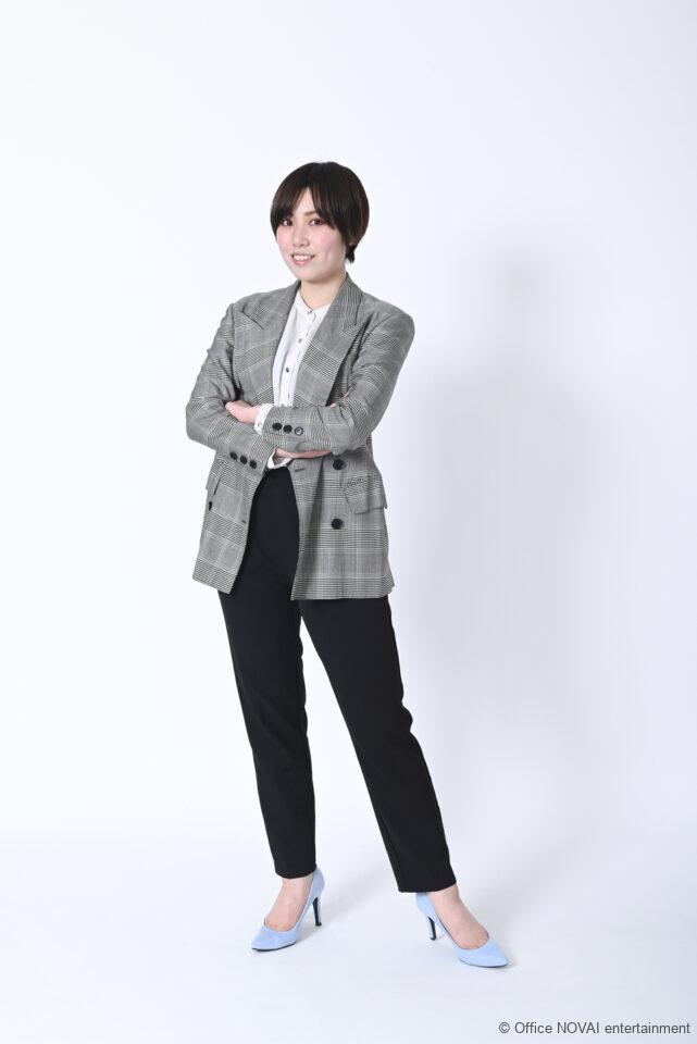 すばる 未来