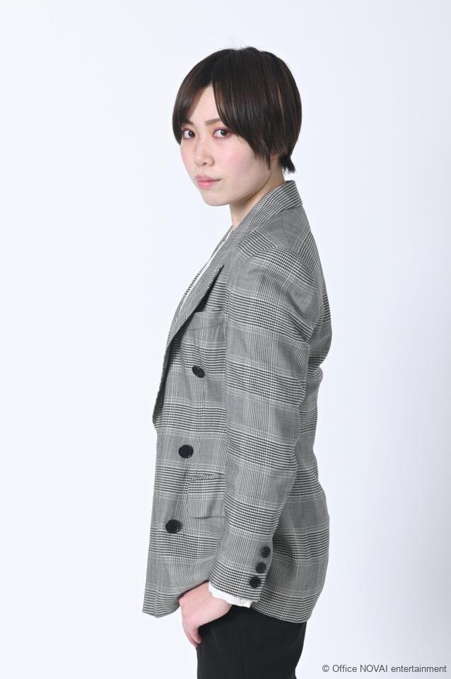 すばる 未来