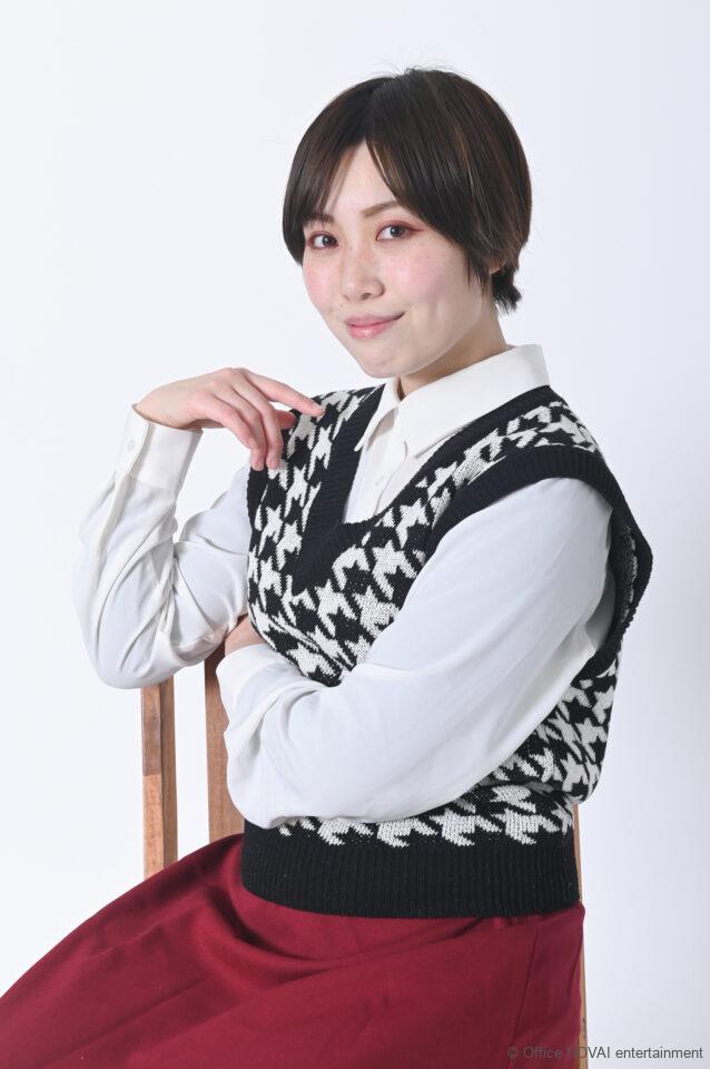 すばる 未来