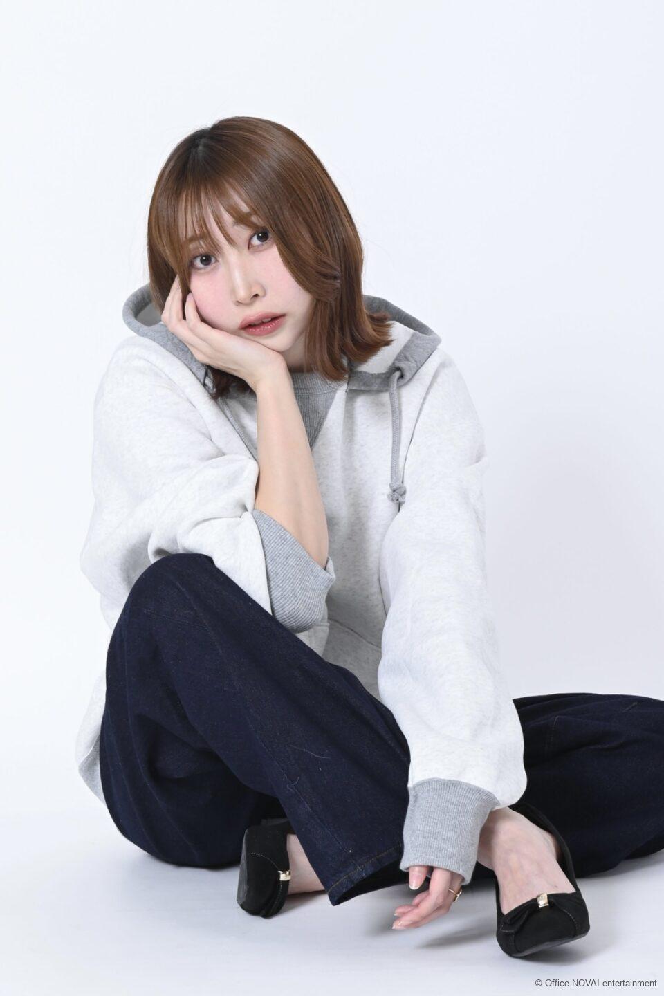 楠枝 針
