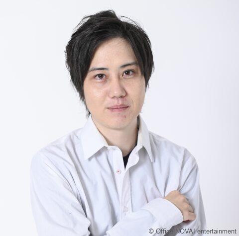 神谷優斗