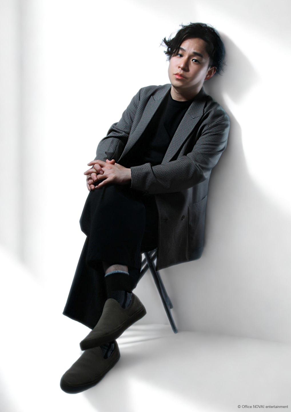 秋野隆宏