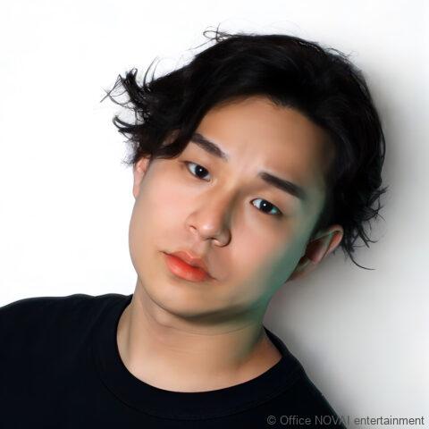 秋野隆宏
