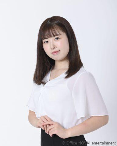工藤　羽乃