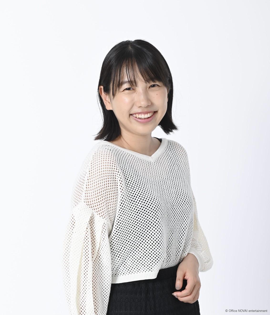 華山 里彩