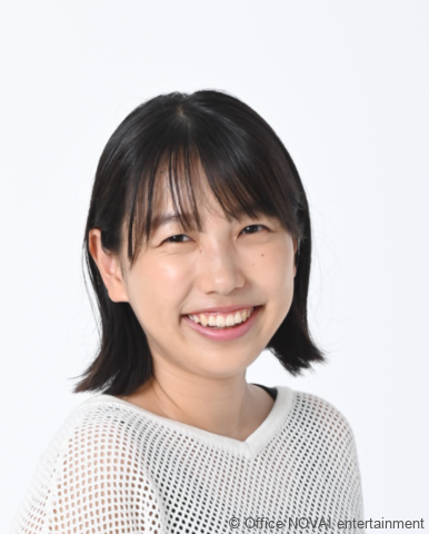 華山 里彩