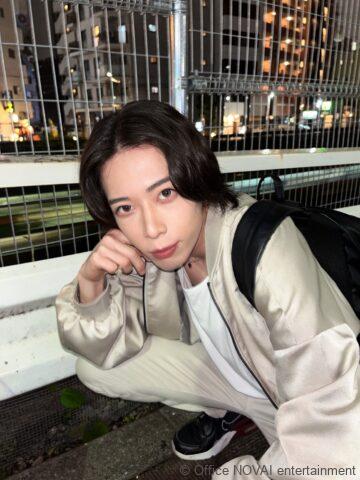 織田祥平