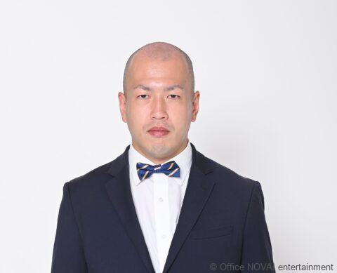 なでしみ
