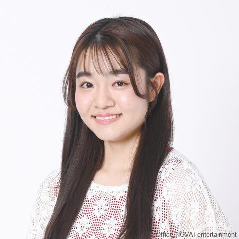 清水 天葉
