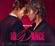 【出演情報】10DANCE