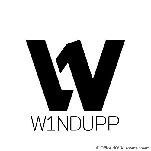W1NDUPP