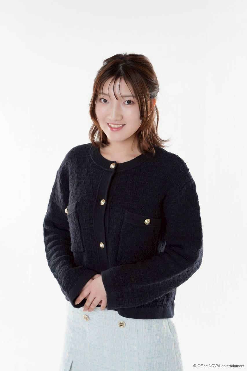 HIKARI（CHROMA）