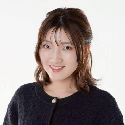 HIKARI（CHROMA）