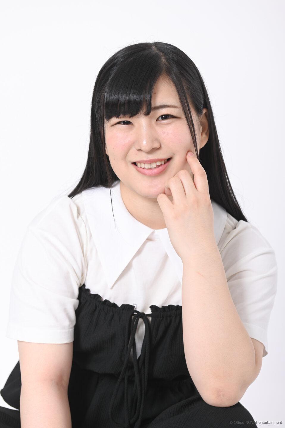 吉田有希