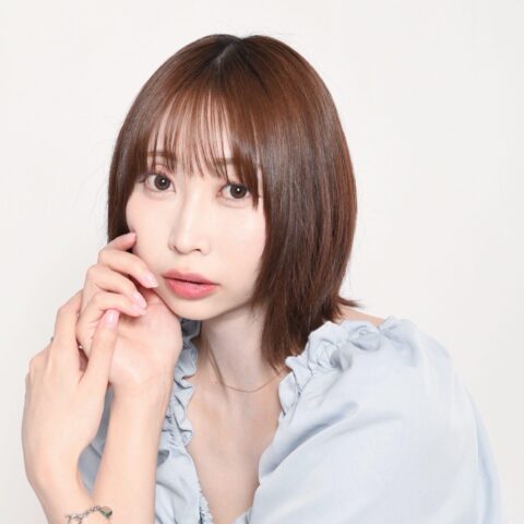 楠枝　針