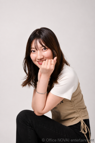 HIKARI