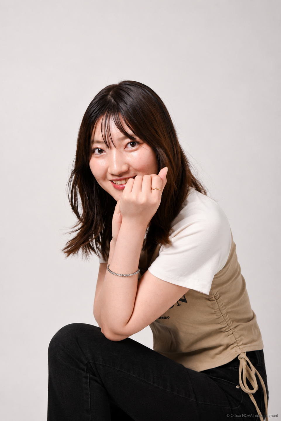 HIKARI