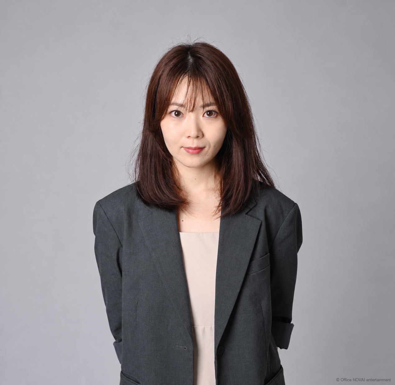 島津志織