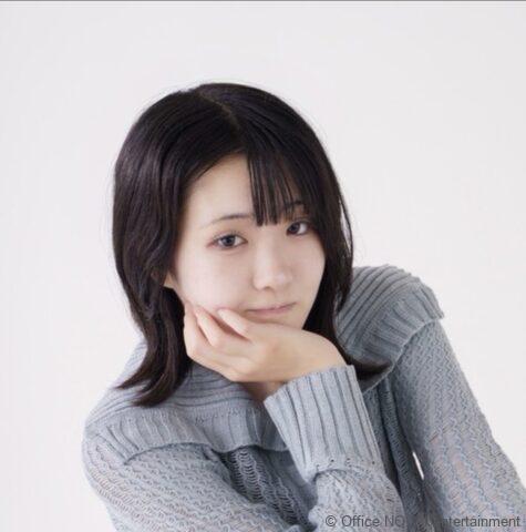喜内　蓮